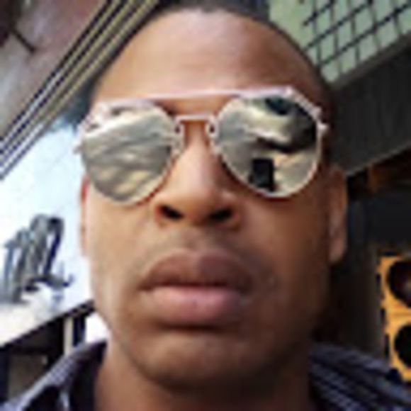 Meet your Posher, Mohavedisco - Picture 1 of 1